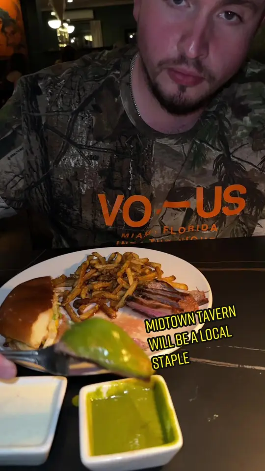 Midtown Tavern - Augusta, GA in Augusta showing food, steak, video by calebpphillips on TikTok