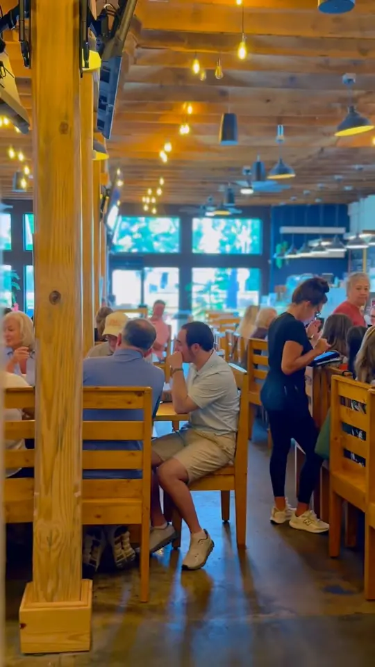 Millhouse Station in Pendergrass showing coffee, breakfast, lunch, dinner, drinks, karaoke, live music, local market, brunch, video by Millhouse Station - Pendergrass, GA on Facebook