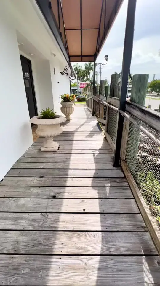  in Florida showing review, italian food, video by rcmgnaples on TikTok