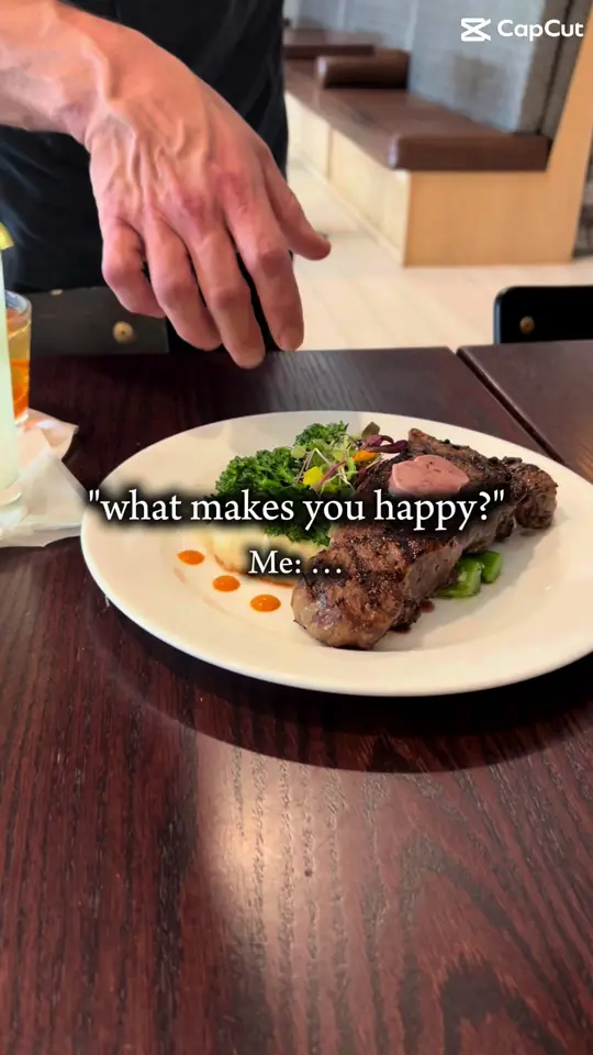 Mita's Kitchen in Douglasville showing restaurant, visit, video by discoverdouglasville on TikTok