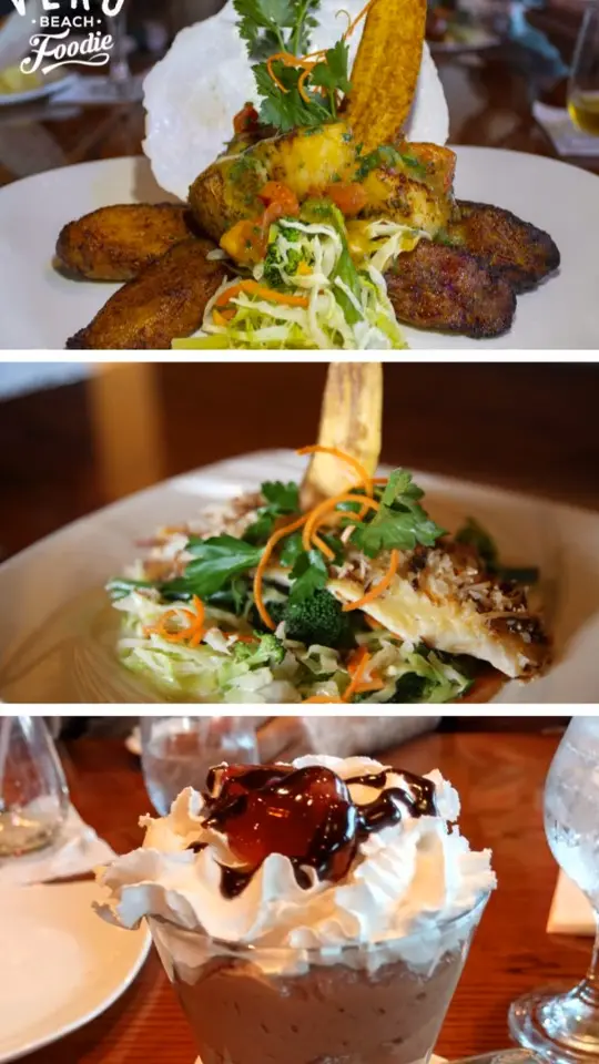  in Florida showing food, steak, seafood, bbq, video by mobaygrill1401 on Facebook
