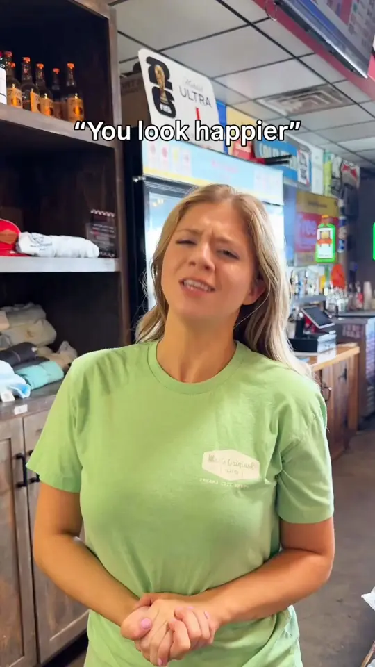 Moe's Original BBQ in Columbus showing visit, catering, video by Moe's Original BBQ Columbus, GA on Facebook