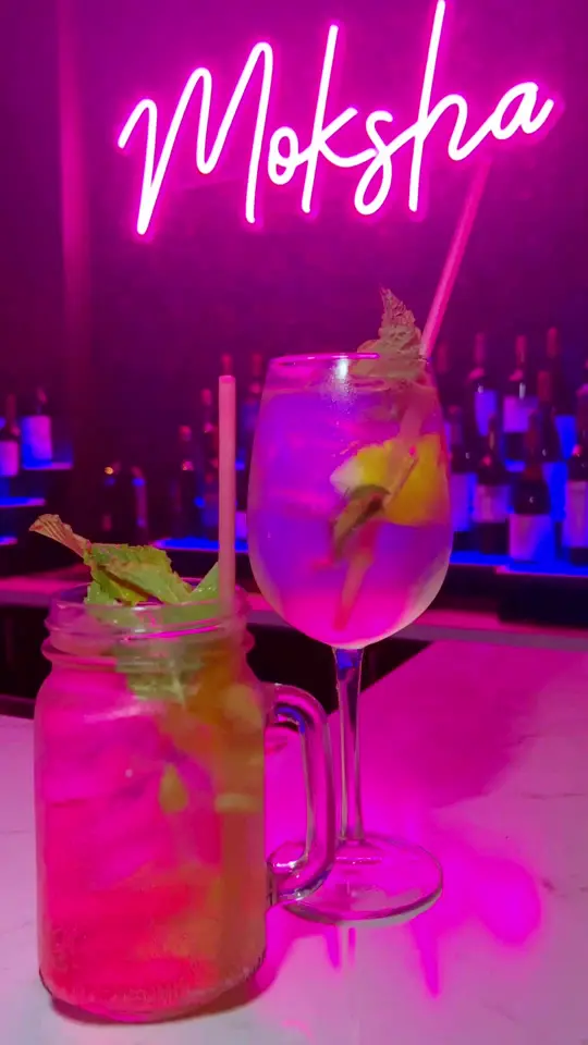  in Florida showing food, indian cuisine, video by fashion.eat.travel on TikTok
