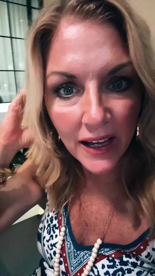 Mom & Dad's in Tallahassee showing food, stuffed eggplant parmesan, food, diana's steak, video by catgue20 on TikTok
