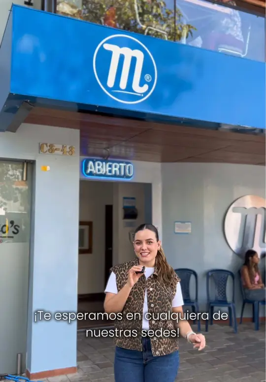 Mondongo S Restaurante Doral in Florida showing restaurant, mondongo, colombian food, visit, video by mondongos.co on TikTok
