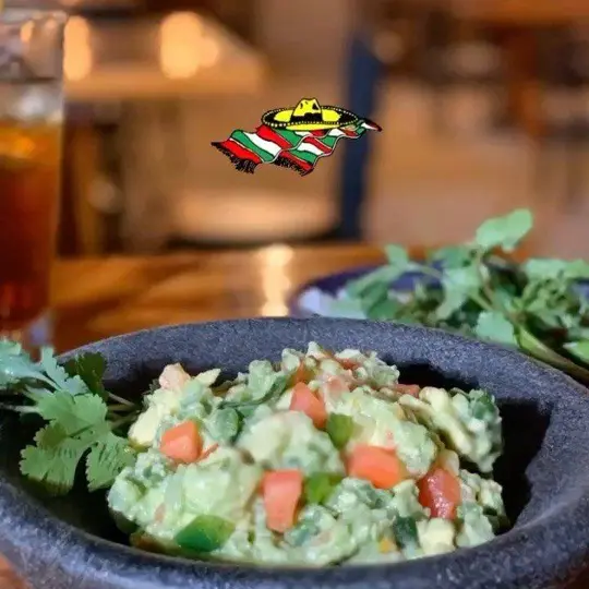 Monterrey Mexican Grill & Bar in Carrollton showing restaurant, mexican food, video by Monterrey Mexican Restaurant on Facebook