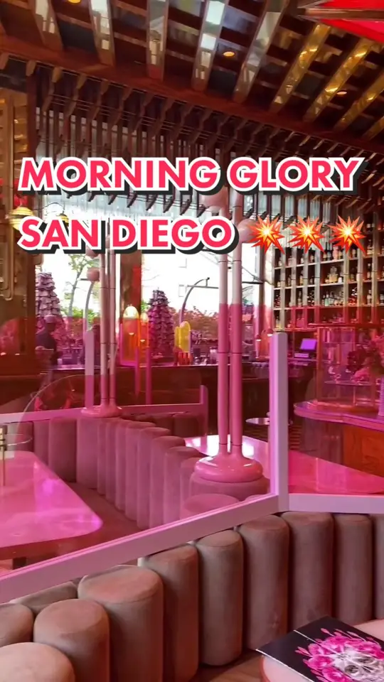 in Florida showing pancakes, french toast, fried rice, cocktail, video by ricklox on TikTok