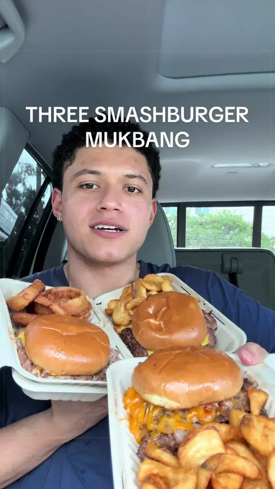 Mouthole in Sarasota showing food, burgers, video by bizzkitmc on TikTok