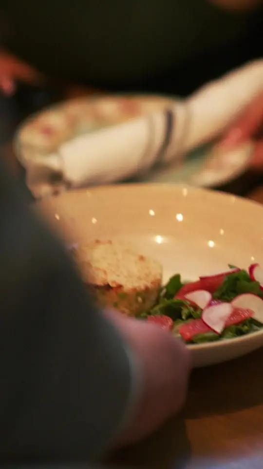 Moxies West Palm Beach Restaurant in West Palm Beach showing event, tastemakers program, video by moxiesofficial on TikTok