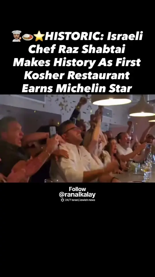 Mutra in North Miami showing review, michelin star announcement, video by ran.alkalay on TikTok