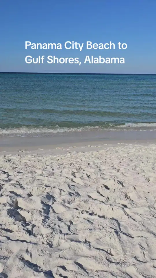 Muy Wayne O's in Panama City Beach showing visit, breakfast, video by gulfcoastjourneys on TikTok