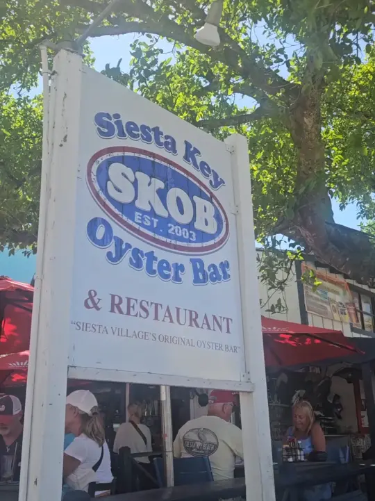 MVP - My Village Pub on TikTok, video by raycollinsfloridarealtor