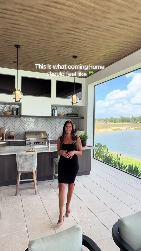 MVP - My Village Pub on TikTok, video by sarasota_fl_realtor