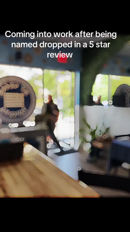 My Greek Taverna on TikTok, video by mygreektavernaofdeltona