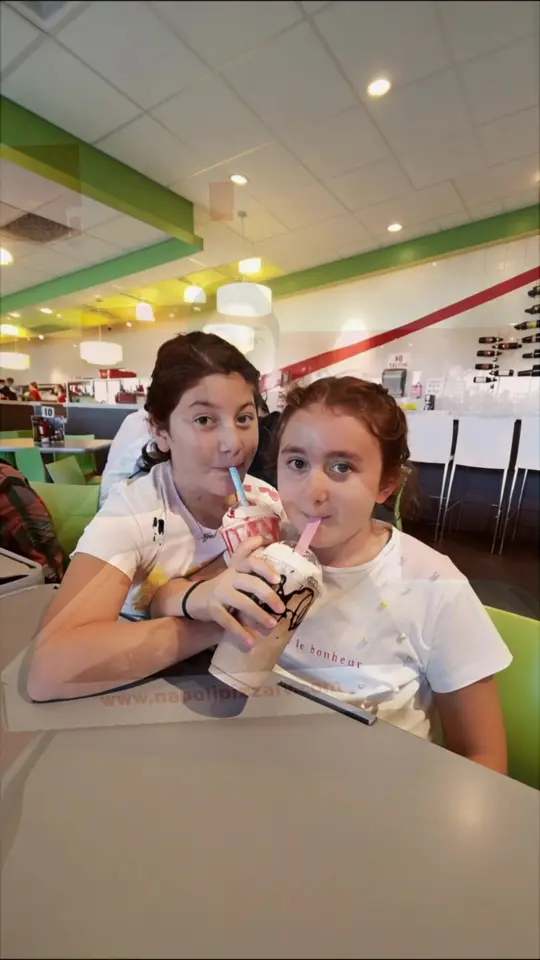Napoli pizza in Daytona Beach showing review, visit, video by napolipizzavegas on TikTok
