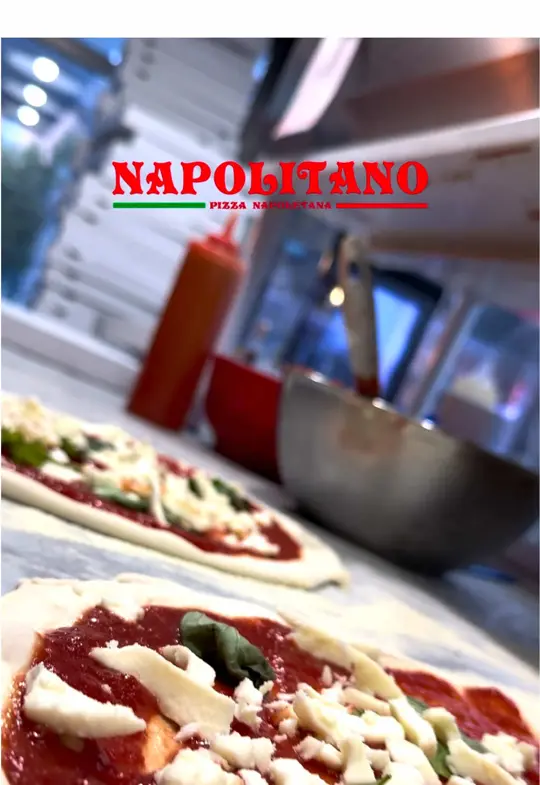  in Florida showing pizza, visit, video by napolitano_bln on TikTok