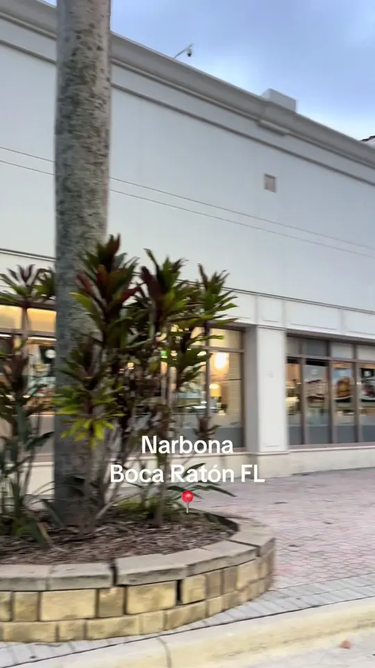 Narbona on TikTok, video by carla__24_