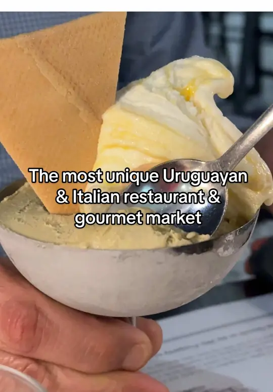 Narbona on TikTok, video by mayanazarian