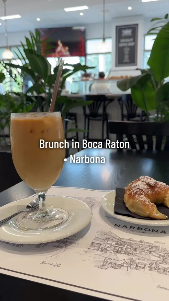 Narbona on TikTok, video by .eemar