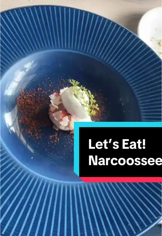 Narcoossee's in Bay Lake showing restaurant visit, nautical themed atmosphere, amazing menu, food presentation, views, video by disneycheflife on TikTok
