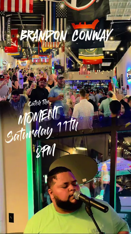 Neighbors Bar in Braselton showing live music, video by neighbors.bar3 on TikTok