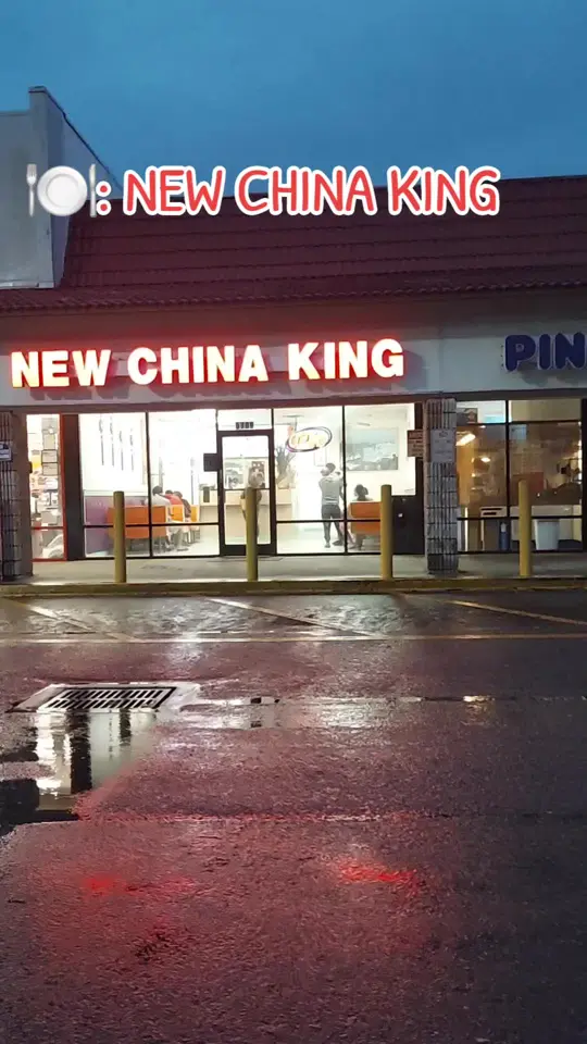 New China on TikTok, video by feedthelady
