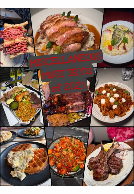 New England Eatery & Pub in Melbourne Beach showing visit, miscellaneous food, video by whatdidyoueattodaysir on TikTok