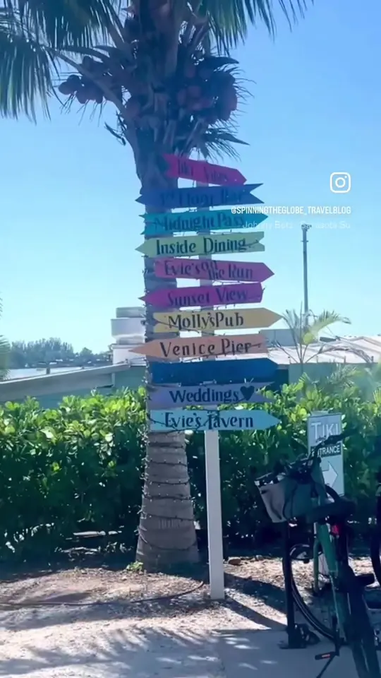  in Florida showing food, breakfast sandwiches, video by spinningtheglobetravel on TikTok