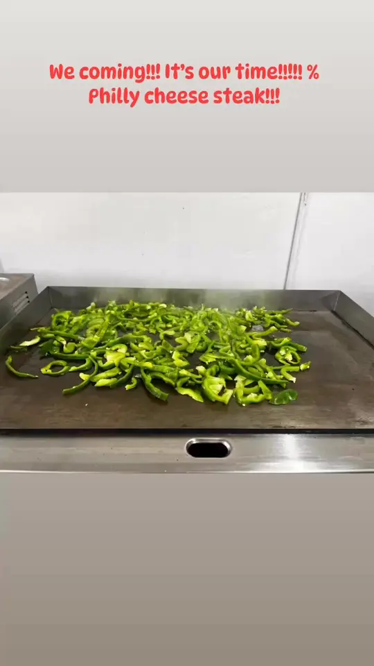 Next Door Subs in Interlachen showing food, sandwich, video by Next Door Subs on Facebook