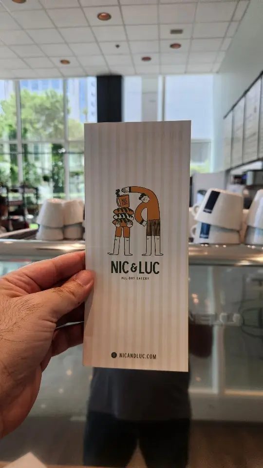  in Florida showing soft opening, venue relocation, business meetings, remote working, downtown orlando, video by Community Paper Orlando on Facebook