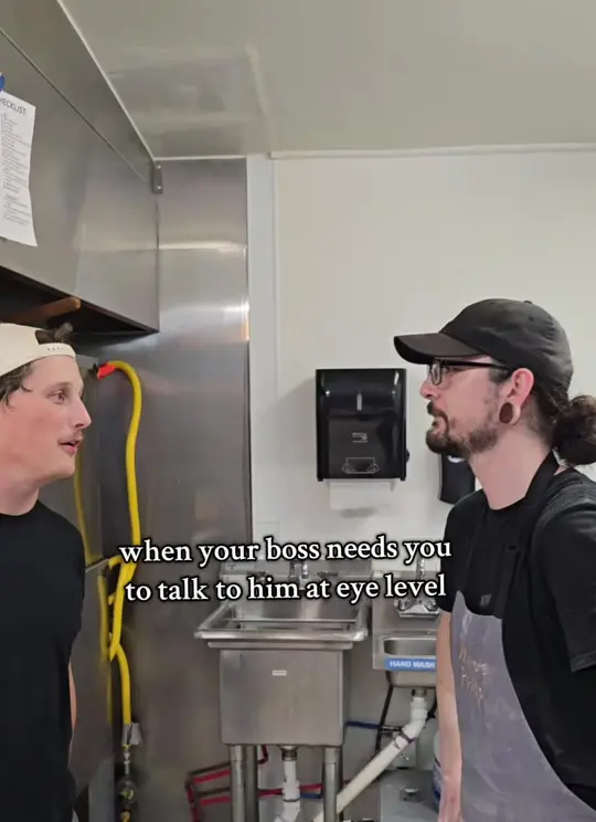 Nicko’s NY Pizza in Euharlee showing pizza, visit, video by nickos.pizza on TikTok