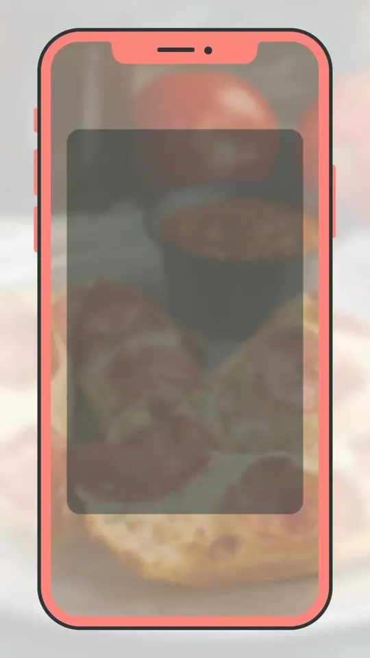 Nina's Pizza Kitchen in Canton showing review, visit, video by Nina's Pizza Kitchen on Facebook