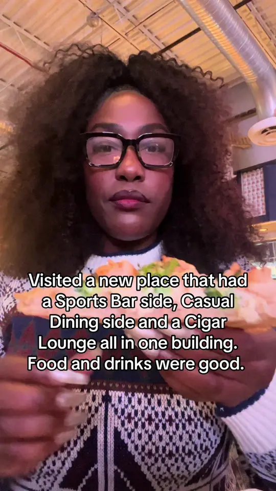 Throw Social Miami Wynwood Miami Fl Wynwood in Florida showing visit, atmosphere, sports, cigar lounge, video by its_tammyonthetown on TikTok