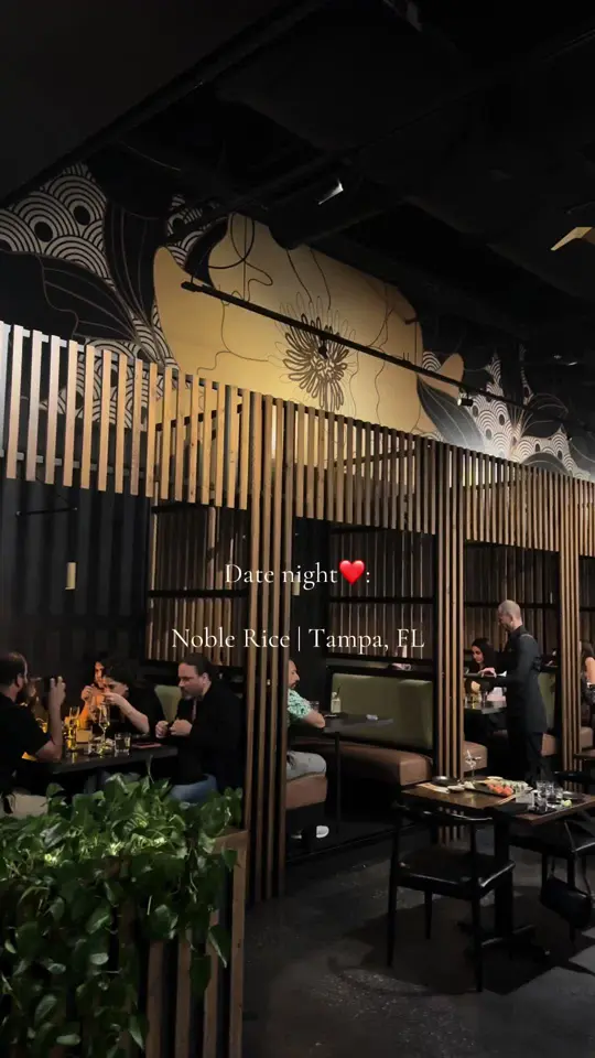 Noble Rice on TikTok, video by sheam.reece