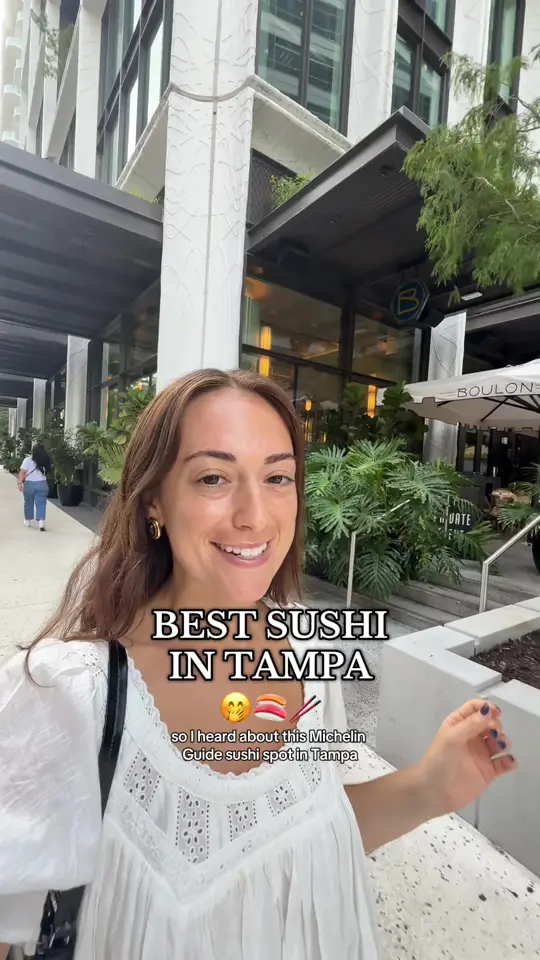 Noble Rice on TikTok, video by kailynnino
