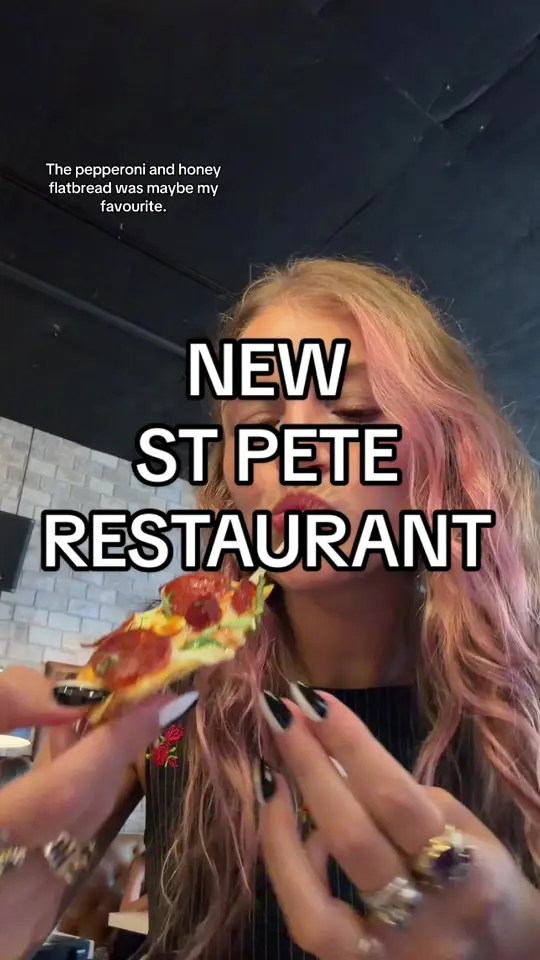 Noble Tavern on TikTok, video by brooklynkarasack