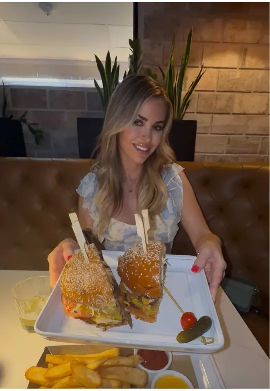 Noble Tavern on TikTok, video by hiimangelina18