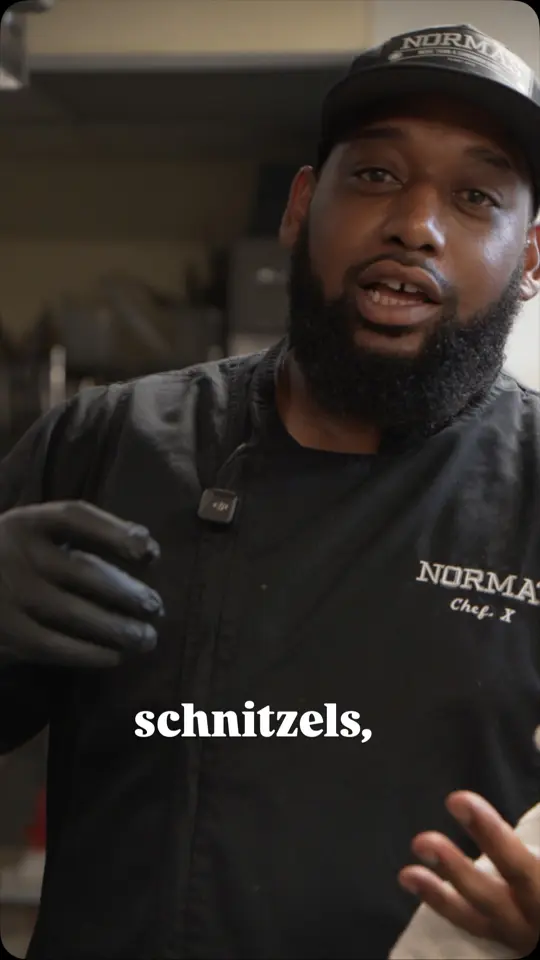 Norma's Plant City in Plant City showing event, oktoberfest, menu, video by Norma's on Facebook