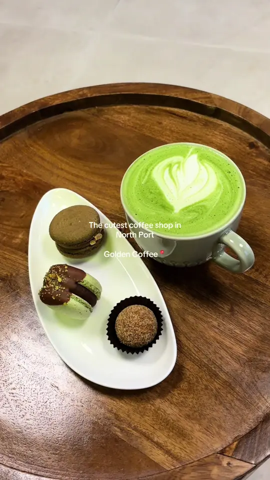 North Port Subs on TikTok, video by marissa_martinezz