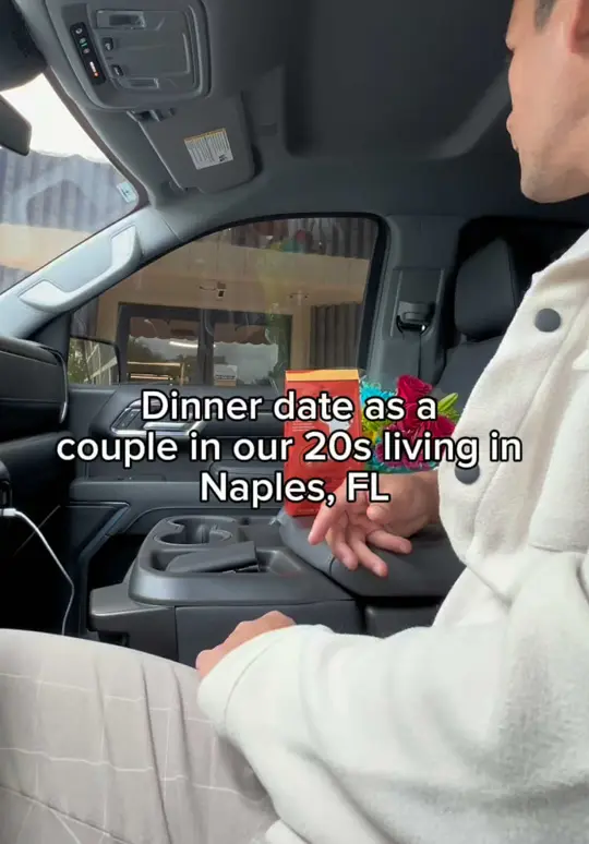 Nosh on Naples Bay in Naples showing review, visit, video by rodrigotorresgiusti on TikTok