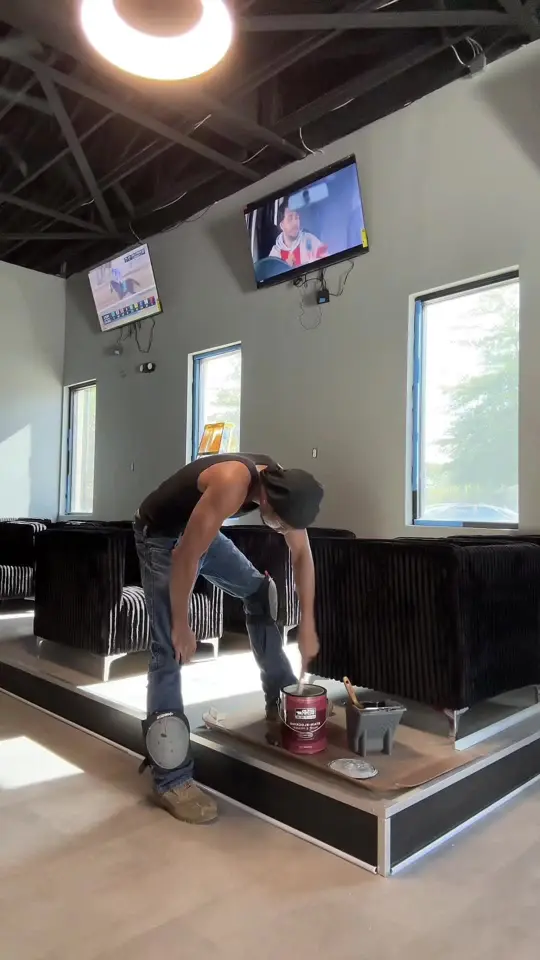 Nova Kitchen and Cocktails in Stockbridge, video by novakitchenandcocktails on TikTok