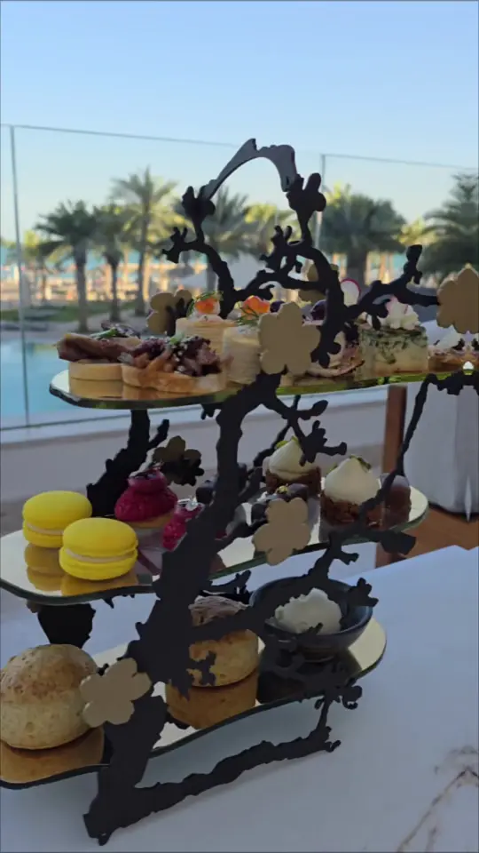 Novecento in Key Biscayne showing restaurant, terrace, french cuisine, italian fare, shisha, video by newindoha on TikTok