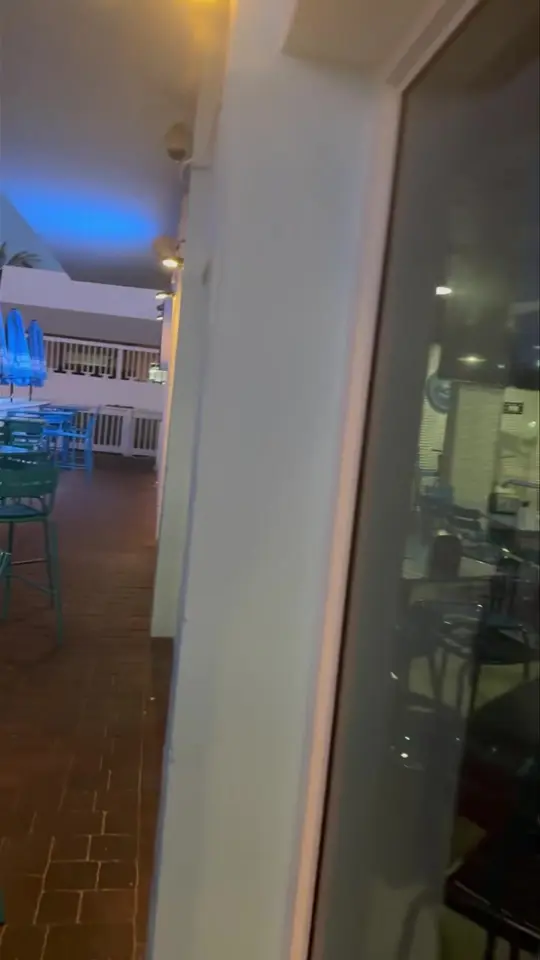 Oceans 13 Sports Grill & Bar in Hollywood showing sports, superbowl sunday, video by Oceans 13 Sports Bar & Grill on Facebook