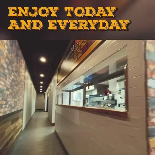 Oceanside Pizza - Indialantic - Florida in Indialantic showing restaurant, new location announcement, video by Oceanside Pizza on Facebook