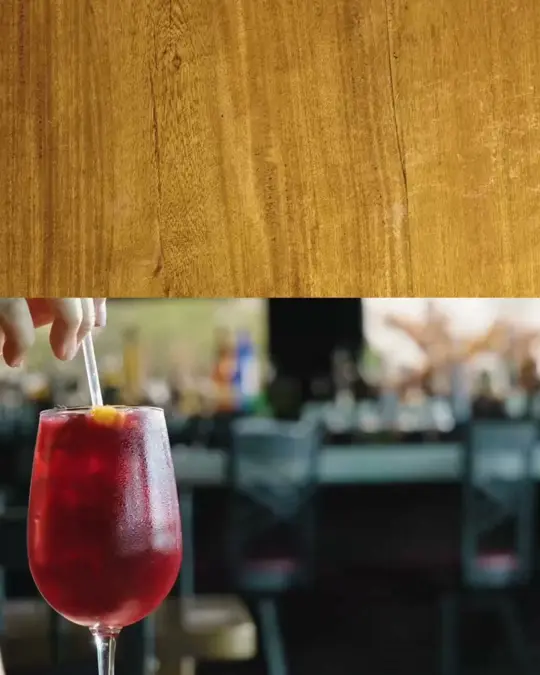 Oh! Que Bueno Restaurant Grill and Bar (Semoran) in Orlando showing restaurant visit, bar atmosphere, video by Oh Que Bueno Florida Mall on Facebook