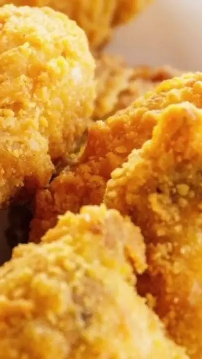 Ole Times Country Buffet Savannah in Savannah showing food, chicken, video by Ole Times Country Buffet- Savannah, GA on Facebook