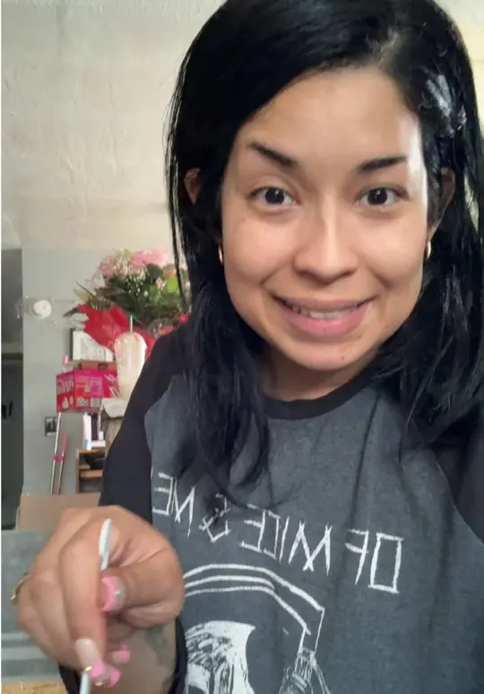 Olive Garden Italian Restaurant on TikTok, video by sammyjcoco