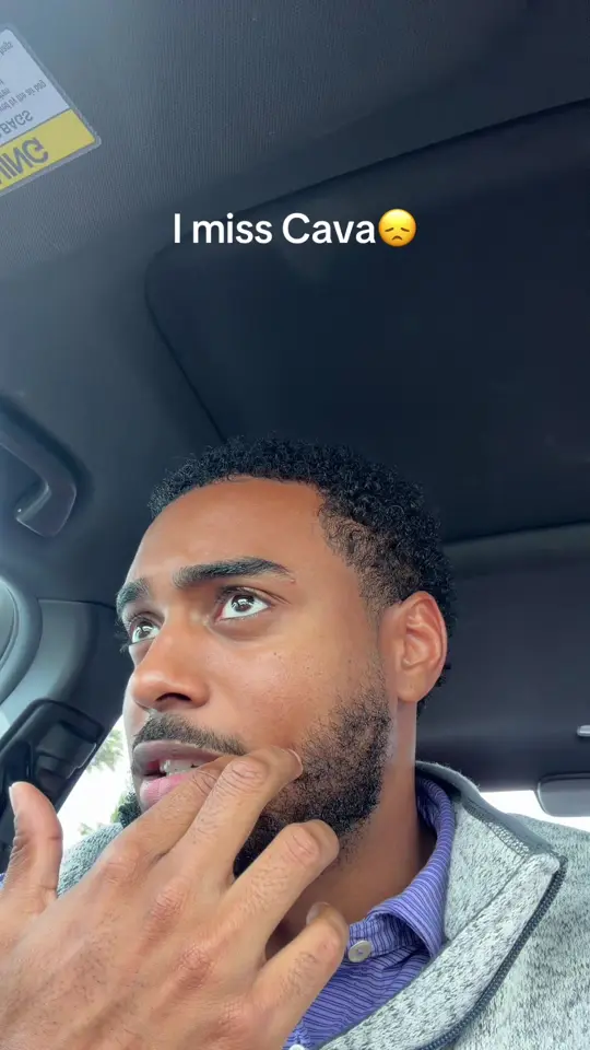 Olive U Mediterranean Grill Delray Beach in Delray Beach showing restaurant visit, olive u mediterranean grill, video by chrisn4k on TikTok