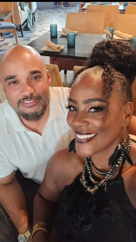 Oreatha's At The Point in Atlanta showing brunch, visit, video by Just Dorsha on YouTube