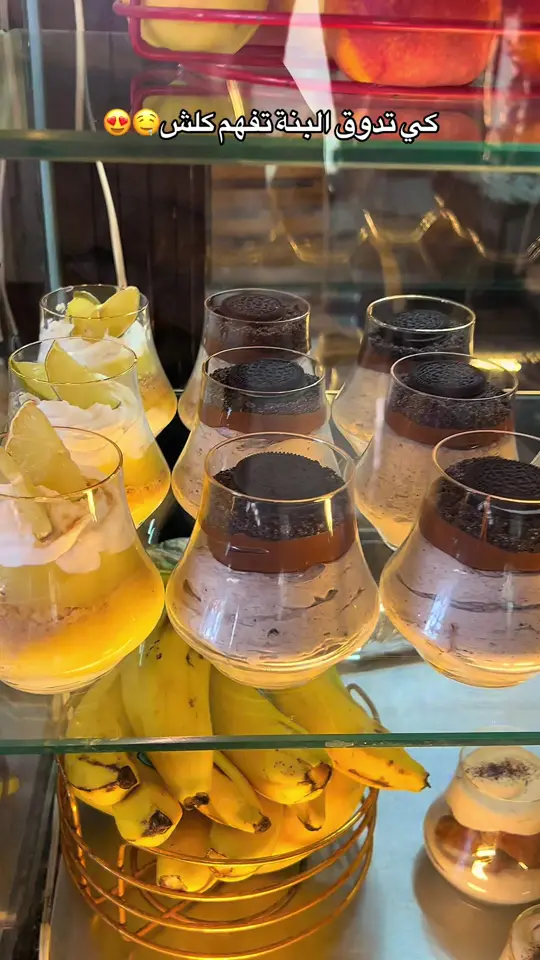 Oscar's Family Restaurant in Sebring showing visit, atmosphere, video by oscar_space_ on TikTok